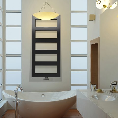 RADOX Kazar