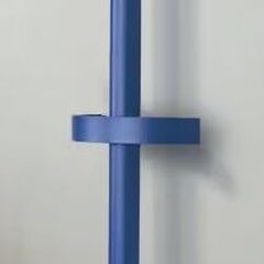 BREM madlo pro Cannuccia Straw
