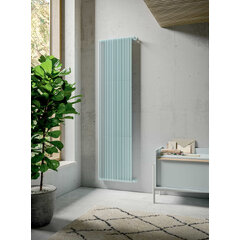 IRSAP Arpa 12_2 Vertical