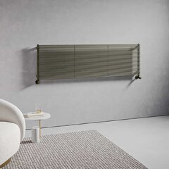 IRSAP Arpa 12 Horizontal