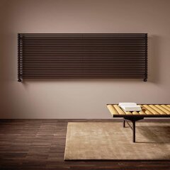 IRSAP Arpa 23 Horizontal