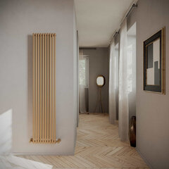 IRSAP Ellipsis 30_V Vertical