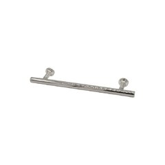 IRSAP madlo Tondo 25 - 370