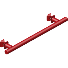 IRSAP madlo TUBE 18