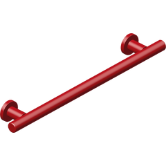 IRSAP magnetické madlo TUBE 18