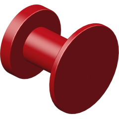 IRSAP magnetický háček TAG