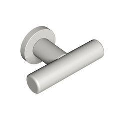 IRSAP magnetický háček TUBE 18