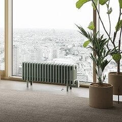 IRSAP Tesi 5 Electric