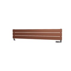ISAN Melody Collom Horizontal