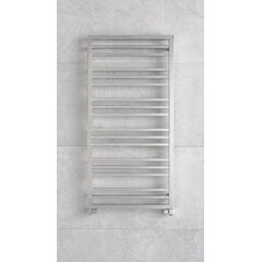 PMH Avento Frame chrom