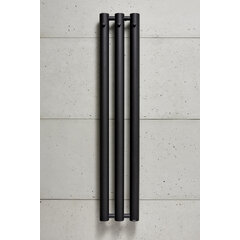 PMH Rosendal Massive