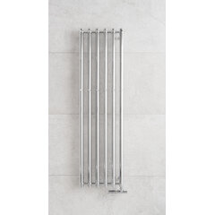 PMH Rosendal V chrom