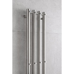 PMH Rosendal V nerez