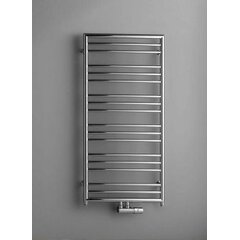 PMH Sorano Frame Chrom