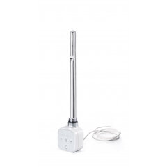 PMH topná tyč HT2-RK