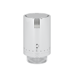 Poletti A496 termostatická hlavice