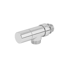 POLETTI Reversa V601 reverzní ventil a šroubení