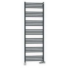 TERMA Fiona 1860/680 RAL 7016
